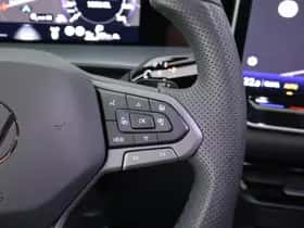 Volkswagen Tayron (2025) thumbnail 25