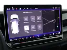 Volkswagen Tayron (2025) thumbnail 28