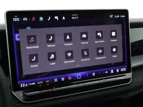 Volkswagen Tayron (2025) thumbnail 29