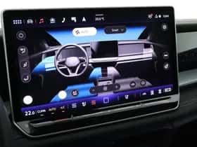 Volkswagen Tayron (2025) thumbnail 31