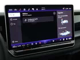 Volkswagen Tayron (2025) thumbnail 32