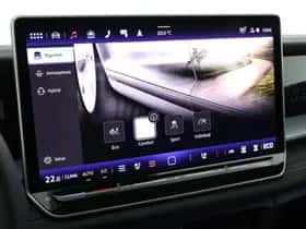 Volkswagen Tayron (2025) thumbnail 34