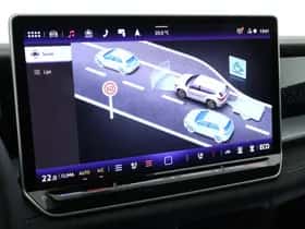 Volkswagen Tayron (2025) thumbnail 38