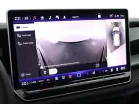 Volkswagen Tayron (2025) thumbnail 5
