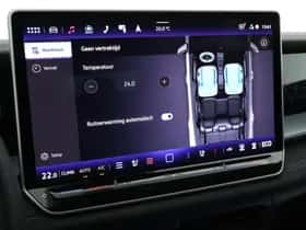 Volkswagen Tayron (2025) thumbnail 41