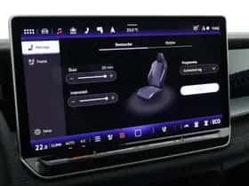 Volkswagen Tayron (2025) thumbnail 43