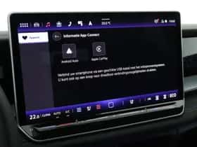 Volkswagen Tayron (2025) thumbnail 44