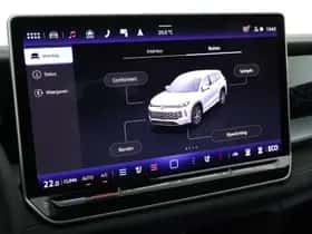 Volkswagen Tayron (2025) thumbnail 45