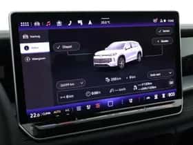 Volkswagen Tayron (2025) thumbnail 46