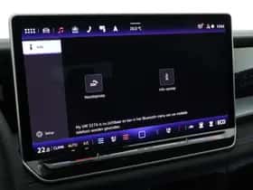 Volkswagen Tayron (2025) thumbnail 47