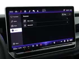 Volkswagen Tayron (2025) thumbnail 49