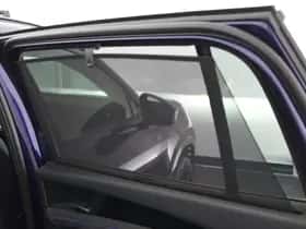 Volkswagen Tayron (2025) thumbnail 51