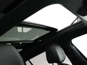 Volkswagen Tayron (2025) thumbnail 53