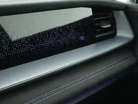 Volkswagen Tayron (2025) thumbnail 55