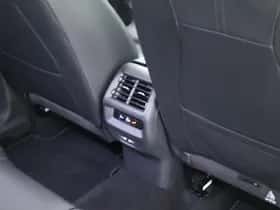 Volkswagen Tayron (2025) thumbnail 56