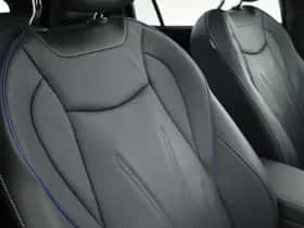 Volkswagen Tayron (2025) thumbnail 57