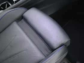 Volkswagen Tayron (2025) thumbnail 58