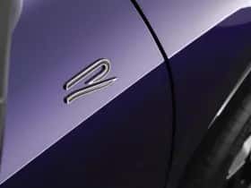 Volkswagen Tayron (2025) thumbnail 59