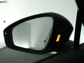 Volkswagen Tayron (2025) thumbnail 7