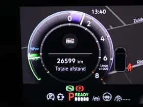 Volkswagen Tayron (2025) thumbnail 61