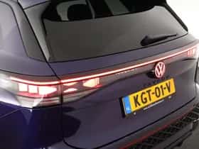 Volkswagen Tayron (2025) thumbnail 63