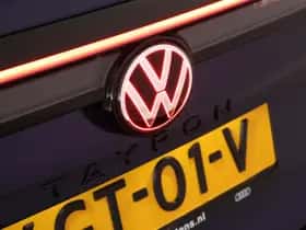 Volkswagen Tayron (2025) thumbnail 64