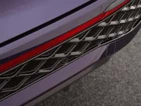 Volkswagen Tayron (2025) thumbnail 65