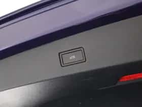 Volkswagen Tayron (2025) thumbnail 66