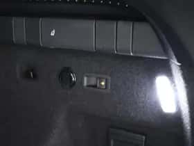 Volkswagen Tayron (2025) thumbnail 67