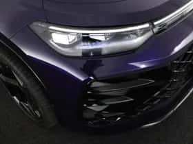 Volkswagen Tayron (2025) thumbnail 69