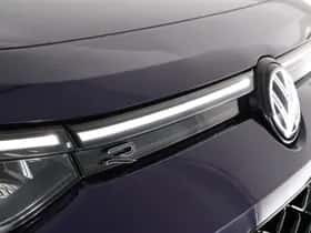 Volkswagen Tayron (2025) thumbnail 70