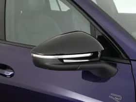 Volkswagen Tayron (2025) thumbnail 8