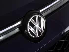 Volkswagen Tayron (2025) thumbnail 71