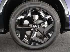 Volkswagen Tayron (2025) thumbnail 72
