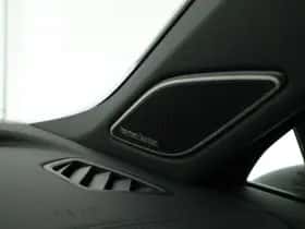 Volkswagen Tayron (2025) thumbnail 9