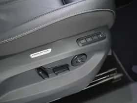 Volkswagen Tayron (2025) thumbnail 10