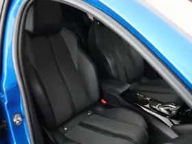 Peugeot e-208 (2021) thumbnail 2