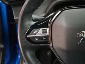 Peugeot e-208 (2021) thumbnail 19