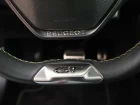 Peugeot e-208 (2021) thumbnail 20
