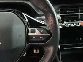 Peugeot e-208 (2021) thumbnail 22