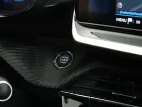 Peugeot e-208 (2021) thumbnail 23