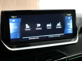 Peugeot e-208 (2021) thumbnail 28