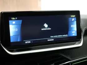 Peugeot e-208 (2021) thumbnail 29