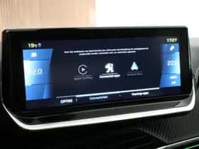 Peugeot e-208 (2021) thumbnail 30