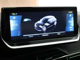 Peugeot e-208 (2021) thumbnail 31