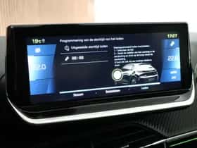 Peugeot e-208 (2021) thumbnail 32
