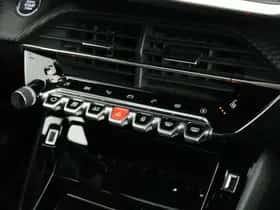 Peugeot e-208 (2021) thumbnail 33