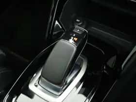 Peugeot e-208 (2021) thumbnail 34