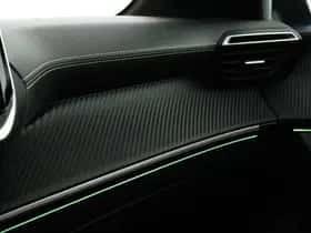 Peugeot e-208 (2021) thumbnail 36
