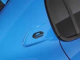 Peugeot e-208 (2021) thumbnail 38